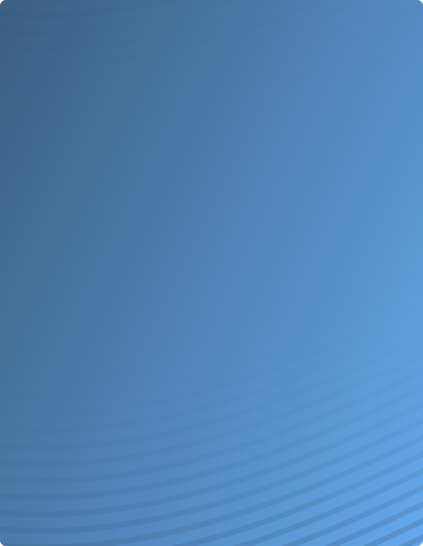 blue background optimized