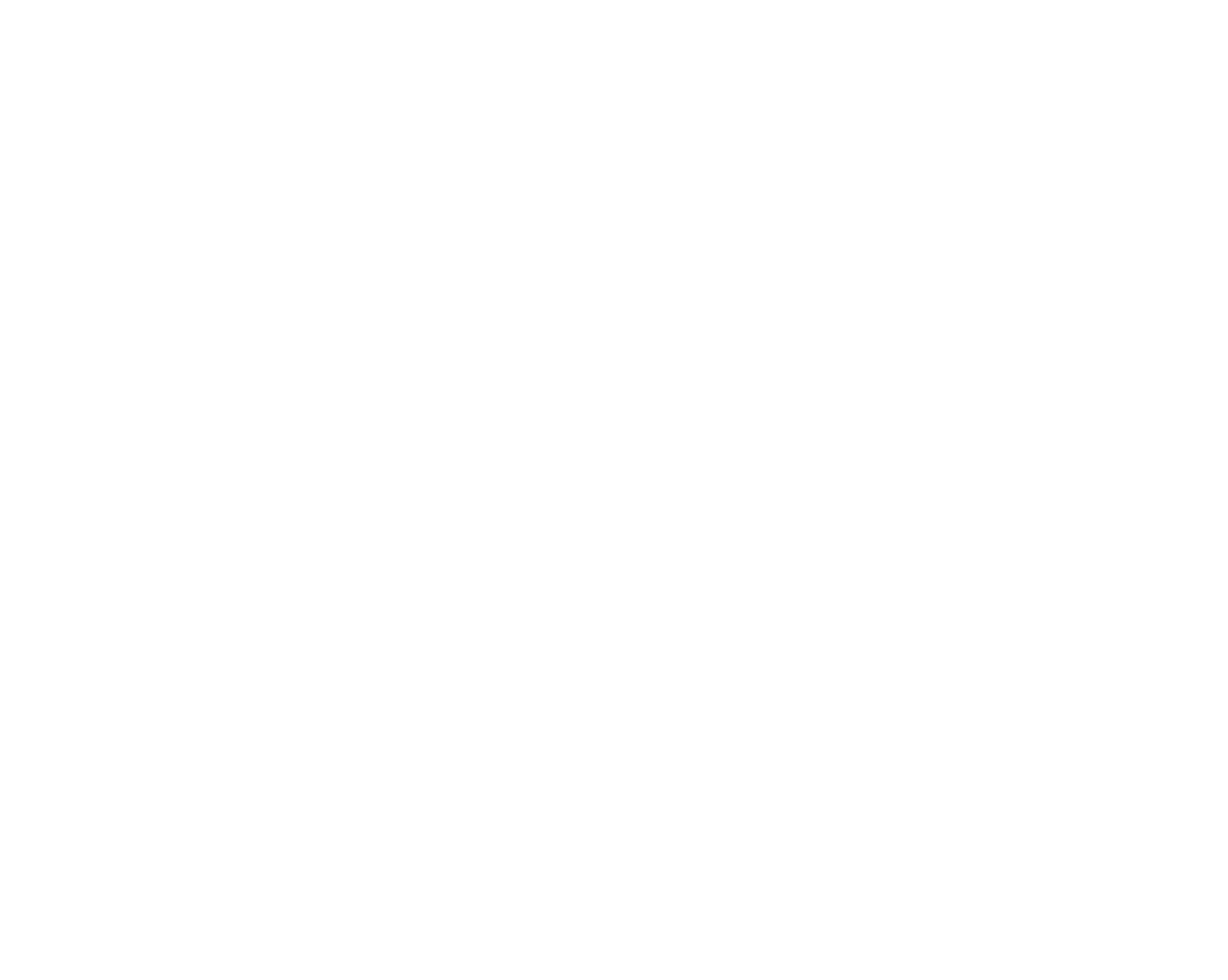 wwe results