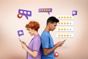 how-to-collect-customer-feedback