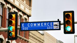 embrace the latest ecommerce trends 2024
